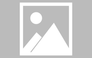 眉山深圳定制网站建设教程（深圳网站定制公司）