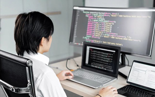 眉山 mongo排序sort,php如何按顺序排列数组？