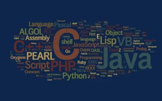 眉山 api php源码,下载的php源码怎么运行呢？